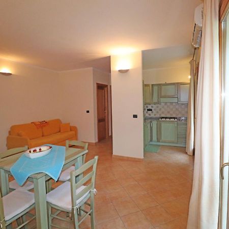 Le Residenze Di Padule 01 Apartment La Maddalena  Exterior photo